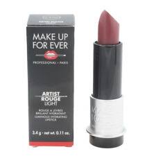 make up for ever lipsticks ebay