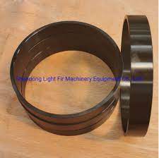 api thread connection torque ring for