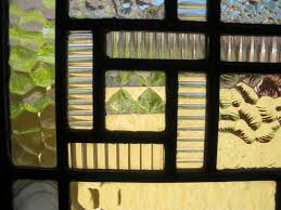 Stained Glass Repairs Melbourne