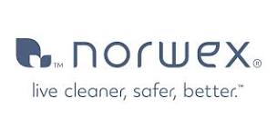 Experience the Real Clean with Norwex in Tawau