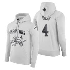 Women's kyle lowry toronto raptors black one color backer pullover hoodie. White And Gold Raptors Hoodie 87e912