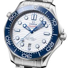 There will be eight diving competitions, with both men's and women's versions the 3m springboard, synchronised 3m springboard, 10m platform, and. Introducing Omega Seamaster Diver 300m Tokyo 2020 Specs Price