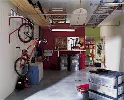 Leroy merlin is involved in improving housing and living environment of people in the world. Rangement Garage Leroy Merlin Venus Et Judes