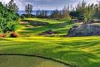 Royal Westmoreland Golf Course (Saint James Parish) - All You Need ...