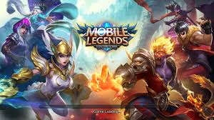mobile legends wallpapers 85 pictures