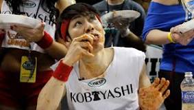 do-competitive-eaters-throw-up-after