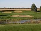 Shambolee Golf Course - Reviews & Course Info | GolfNow