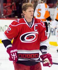 Eric staal on wn network delivers the latest videos and editable pages for news & events, including entertainment, music, sports, science and more, sign up and share your playlists. Eric Staal Simple English Wikipedia The Free Encyclopedia