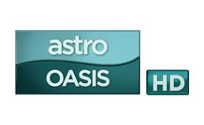 It is owned by astro holdings sdn. Astro Oasis Wikipedia