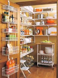 Find a wide variety of kitchen storage cabinet and pantry storage cabinet ideas on houzz. Pantries For An Organized Kitchen Diy
