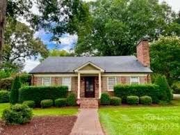 52 properties for in charlotte nc