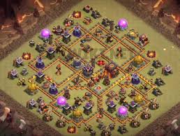 Check spelling or type a new query. Base Th 9 Terkuat 2020 Anti Bintang 3 16 Best Th9 War Base Anti 3 Star 2021 New War Clash Of Clans Base New Th7 War Base 2019 Anti 3