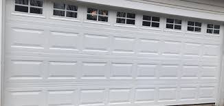 garage door opener remote