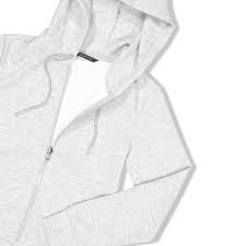 Armani exchange activewear hoodie black size medium. Sweat Hoodie Armani Exchange