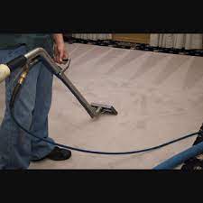 george s carpet cleaning service