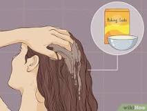 how-can-i-open-my-scalp-pores