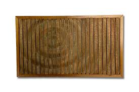 Wooden Wall Art Soundwave 2 3d Framed
