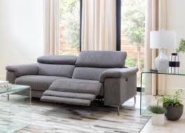 10 Best Reclining Sofas Guide