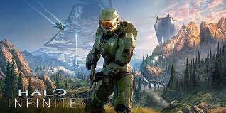 halo 1080p 2k 4k 5k hd wallpapers