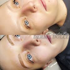 top 10 best permanent makeup near north