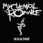 The Black Parade [Clean]