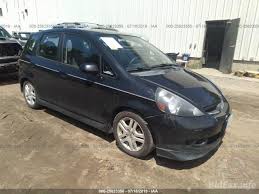 We did not find results for: Honda Fit 2008 Black 1 5l Vin Jhmgd376x8s008880 Free Car History
