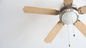 it s time to reverse your ceiling fans