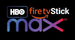 Hollywood continues to write and produce new movies, tv shows and documentaries. How To Watch Hbo Max On Firestick And Fire Tv Get Hbo Max On Fire Tv Stick 99media Sector