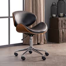 High quantity the office chair pass the bifima certification, more reliable and sturdy of the desk chair, this computer chair does. Grey Office Conference Room Chairs Shop Online At Overstock