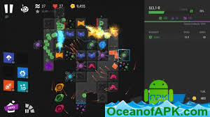Idm lies within internet tools, more precisely download manager. Infinitode 2 Vr 1 7 7 Mod Apk Free Download Oceanofapk