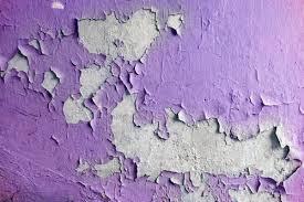 Tips To Prevent Water Seepage In Walls