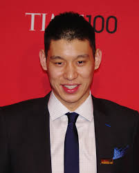 A jeremy lin fan website. Jeremy Lin Wikipedia