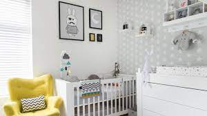 baby boy nursery ideas decorating