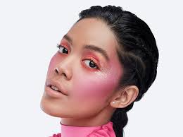 make over makeup artist hunt 2020
