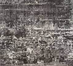 distinctive kane carpet