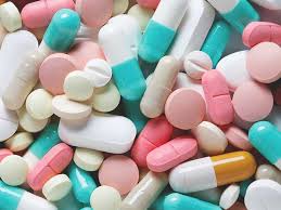 Image result for continuous taking arvs