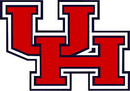 2009 Houston Cougars Football Team Wikipedia