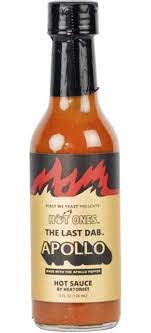 https://www.ebay.com/b/BBQ-Hot-Sauces/257961/bn_7115884503 gambar png