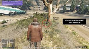 Gta 5 treasure hunt guide tongva hills vineyard / booklet: Gta Online How To Complete The Treasure Hunt And Get The Gold Double Action Revolver Usgamer