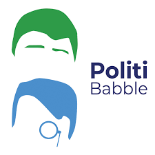 PolitiBabble