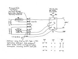 Doerr motor wiring diagram wiring and diagram schematics doerr electric motor lr22132 wiring diagram wiring diagram also. Wiring A 9 Lead Motor To Drum Switch Drums Wire Switch