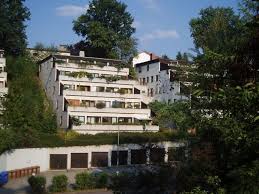 Entdecke auch wohnungen zur miete in passau! Wohnung Mieten Passau Jetzt Mietwohnungen Finden