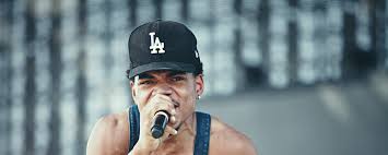 Find the best chance the rapper wallpaper on wallpapertag. Chance The Rapper Wallpaper And Background Image 2560x1024