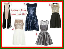 Check spelling or type a new query. Purchase New Look Christmas Party Dresses Up To 75 Off
