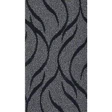 magnifica graphite carpet