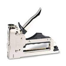 duo fast staplers tackers at