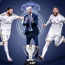 Real madrid wallpaper hd 2020 is an app that provides picture for real madrid fans. Real Madrid 4k Hd Wallpapers For Pc Phone The Football Lovers
