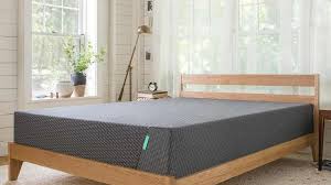 best adjustable mattress for 2022 cnet