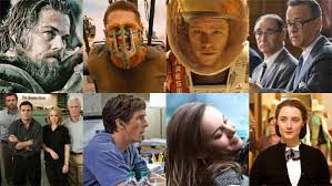 oscars 2016 best picture nominees