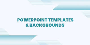 23 free powerpoint backgrounds
